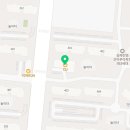 김해대로361번길L 이미지