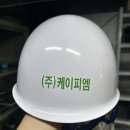 (주)케이피엠