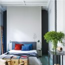 비지니스맨 이미지