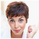 엘케이파트너스 이미지