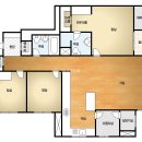 소망공인중개사사무소 이미지