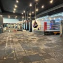 예스복싱 소사점 이미지