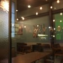 Cafe GRAVITY(카페그래비티) 이미지
