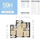 211-운정3-211 이미지