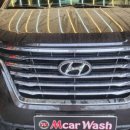 엠카워시 이미지