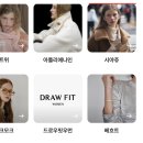 아뜰리에쥬.