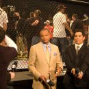 싸움(Fight) 이미지