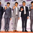 우리슈퍼 이미지