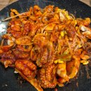 평천로 | 삼산동 삼산사거리 쭈야쭈 삼산본점 내돈내산