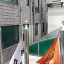 가야119안전센터 이미지