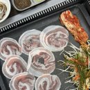 명문식당 이미지