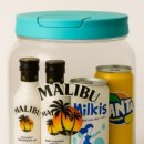 철산중앙점CU 이미지