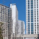 남정초등학교 정문 이미지