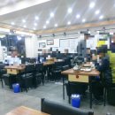 유성 돌솥밥 찌개마을 이미지