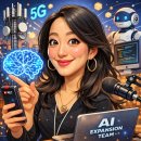 [2025년 상반기]쏘잉아트(심화) | Lips hips kiss