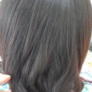 토탈카크리닉 이미지