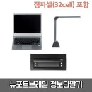 리더스크린 이미지