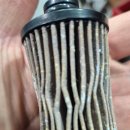 정왕카센타 이미지