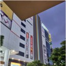 정으로사는세상을 이미지