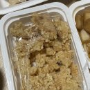 일동원조보쌈족발 이미지