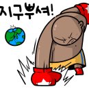 WS복싱클럽(상암점) 이미지