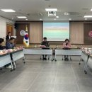 삼국유사면행정복지센터 이미지