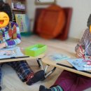 호령경로당 네이버블로그