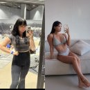 부산PT 동래피티 YUMEGYM | 부산피티/미남헬스장 :: 이진호수휘트니스 선수pt내돈내산후기