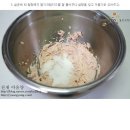 봄날의케이크 이미지