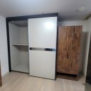 터미널길 이미지