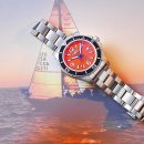 해피오션스포츠 이미지