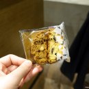 서울두산초등학교 이미지