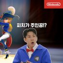 클릭게임방 이미지