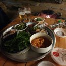 부여축산농협본점 이미지