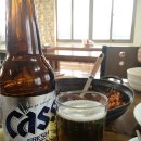 은미식당 이미지