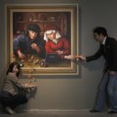 산조대금(수) 이미지