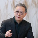 정호승 시인의 산문시, '서울의 예수'