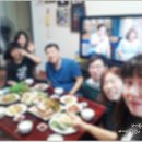여낙 | [가평맛집추천]진한 육수 파주닭국수 초복음식 으로 최고