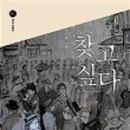 케이이엔티 이미지