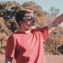 에이치짐 이미지