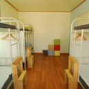 안녕프로젝트 게스트하우스 이미지