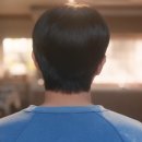 넘버원