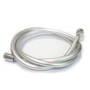 주식회사이로 이미지