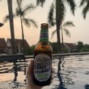 라오스(Laos 🇱🇦)자유여행 3(리버사이드호텔/샌드위치거리/루앙프라방/풀먼리조트/라오스야시장/라오스...