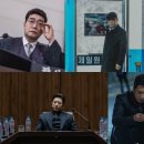 부성스튜디오 이미지
