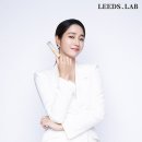 (주)이너뷰티랩 이미지
