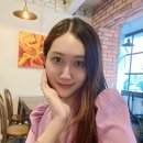 피자리움 이미지