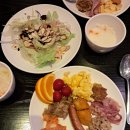 청조식당 이미지