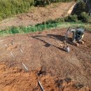 산청1태양광발전소 이미지