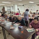 로얄튼너싱홈 이미지